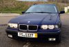 "E36, 320i Touring" - 3er BMW - E36 - image.jpg