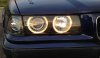 "E36, 320i Touring" - 3er BMW - E36 - image.jpg