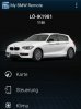 F20, 118i SportLine - 1er BMW - F20 / F21 - image.jpg