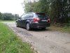 Mein Kleiner Pampersbomber - 3er BMW - E90 / E91 / E92 / E93 - 20130918_164650.jpg