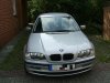 Mein erster 3er 318 - 3er BMW - E46 - BMW2.jpg