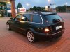 mein baby - 3er BMW - E46 - image.jpg