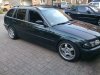 mein baby - 3er BMW - E46 - image.jpg