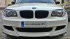 Donnys Alpinweier E87 - 1er BMW - E81 / E82 / E87 / E88 - WP_20130724_006.jpg