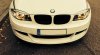 Donnys Alpinweier E87 - 1er BMW - E81 / E82 / E87 / E88 - IMG_0119.JPG