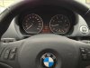 Sparkling-Moe *Update Rot Matt* - 1er BMW - E81 / E82 / E87 / E88 - IMG_0135.JPG