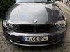 Sparkling-Moe *Update Rot Matt* - 1er BMW - E81 / E82 / E87 / E88 - CIMG2333.JPG