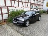 E87 - 1er BMW - E81 / E82 / E87 / E88 - image.jpg