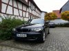 E87 - 1er BMW - E81 / E82 / E87 / E88 - image.jpg