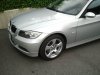 E91, 320d BJ 2008 - 3er BMW - E90 / E91 / E92 / E93 - 2013-08-24 18.42.00.jpg
