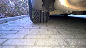 E39, 523i langsam und stück für stück - 5er BMW - E39 E39, 523i langsam und stück für stück - 5er BMW - E39