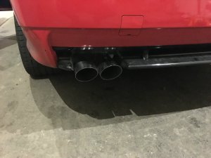 E36 328i - 3er BMW - E36 E36 328i - 3er BMW - E36