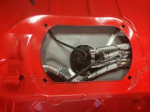 E30 323i/325i - 3er BMW - E30 E30 323i/325i - 3er BMW - E30