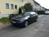 E90 - 3er BMW - E90 / E91 / E92 / E93 - image.jpg