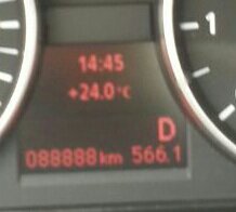 E90 - 3er BMW - E90 / E91 / E92 / E93