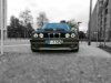 535i M - 5er BMW - E34 - IMG_20130512_112051.jpg