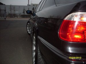 7** Special - Fotostories weiterer BMW Modelle