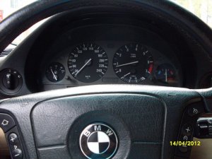 7** Special - Fotostories weiterer BMW Modelle