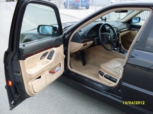 7** Special - Fotostories weiterer BMW Modelle