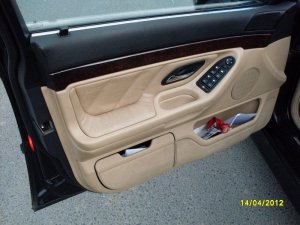 7** Special - Fotostories weiterer BMW Modelle