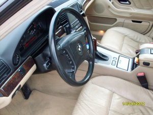 7** Special - Fotostories weiterer BMW Modelle