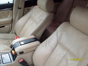 7** Special - Fotostories weiterer BMW Modelle