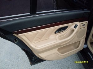 7** Special - Fotostories weiterer BMW Modelle