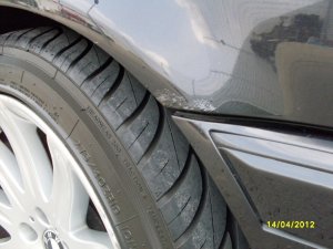 7** Special - Fotostories weiterer BMW Modelle