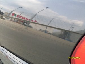 7** Special - Fotostories weiterer BMW Modelle