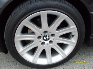 7** Special - Fotostories weiterer BMW Modelle