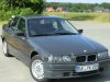 "Eleonore e36, 318i " - 3er BMW - E36 - image.jpg