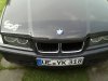 "Eleonore e36, 318i " - 3er BMW - E36 - image.jpg