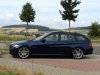 E91, 320dA LCI Touring - 3er BMW - E90 / E91 / E92 / E93 - IMG_1260.JPG