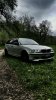Projekt 330XI Touring - 3er BMW - E46 - 20140501_134644~2.jpg