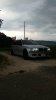 Projekt 330XI Touring - 3er BMW - E46 - 20140618_202547.jpg