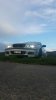 Projekt 330XI Touring - 3er BMW - E46 - 20140918_185607.jpg
