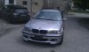 Projekt 330XI Touring - 3er BMW - E46 - externalFile.jpg