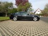 BMW E46 320ci - 3er BMW - E46 - IMG_4207.JPG