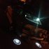 - Eigenbau - Heckschrze BMW LEDs