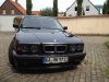 Mein Family Bomber - 5er BMW - E34 - image.jpg