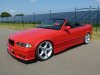 Mein Roter Traum - 3er BMW - E36 - P1040846.JPG