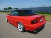 Mein Roter Traum - 3er BMW - E36 - P1040861.JPG