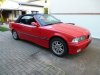 Mein Roter Traum - 3er BMW - E36 - P1010765.JPG