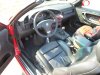 Mein Roter Traum - 3er BMW - E36 - P1040859.JPG