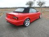 Mein Roter Traum - 3er BMW - E36 - P1030162.JPG