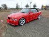 Mein Roter Traum - 3er BMW - E36 - P1030160.JPG