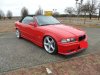 Mein Roter Traum - 3er BMW - E36 - P1030159.JPG