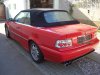 Mein Roter Traum - 3er BMW - E36 - CIMG7985.JPG