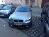 E60 525iA M-Paket - 5er BMW - E60 / E61 - image.jpg