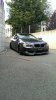BMW 335i Coup e92 - 3er BMW - E90 / E91 / E92 / E93 - image.jpg